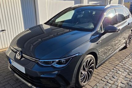 VW Golf 46.082 km 25.490 &euro; Braunschweig 38124