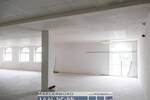 Gewerbeobjekt Zeulenroda-Triebes Zeulenroda - 2.200&euro; | Angebot:25678426