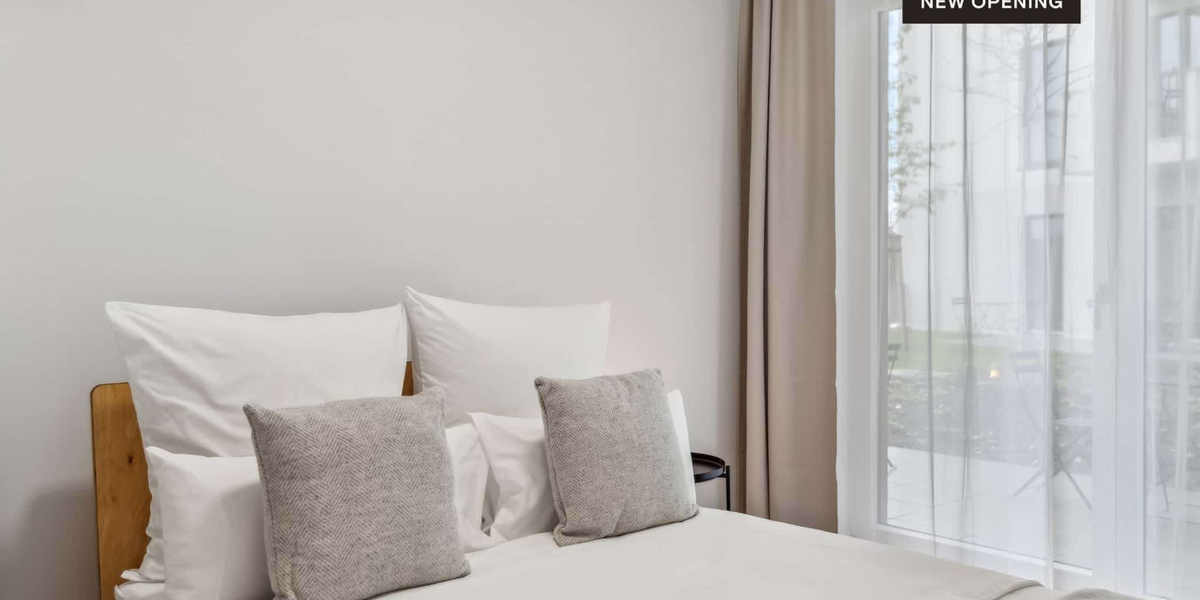 Zimmer Leipzig Zentrum-Nord - 715&euro; | Angebot:27170250
