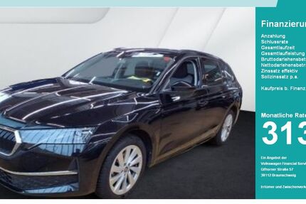 Skoda Octavia 20.315 km 31.479 &euro; Herrenberg 71083