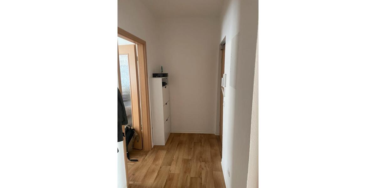 Erdgeschoßwohnung Wittichenau - 3 Zimmer, 66 m&sup2;, 533&euro; | Angebot:25975236