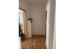 Erdgeschoßwohnung Wittichenau - 3 Zimmer, 66 m&sup2;, 533&euro; | Angebot:25975236