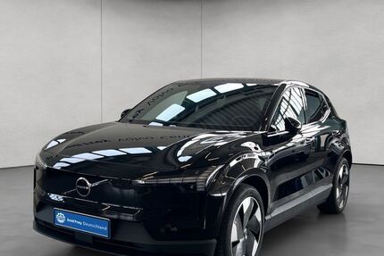 Volvo EX30 8.409 km 37.400 &euro; Frankfurt am Main 60486