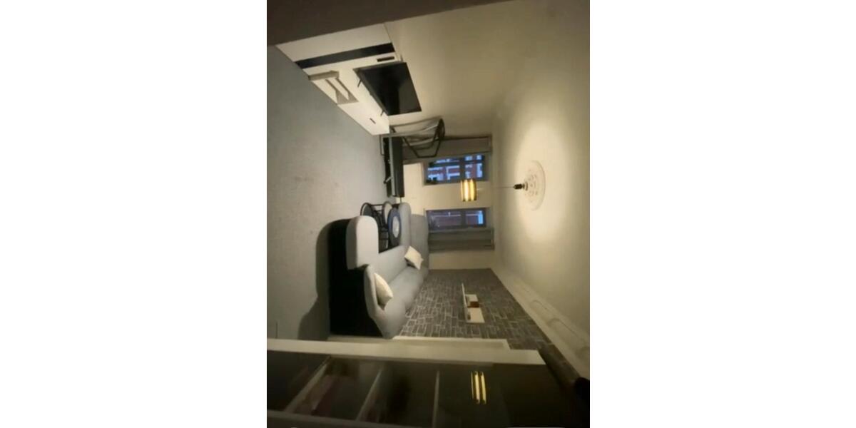 Etagenwohnung Lübeck Innenstadt - 4 Zimmer, 90 m&sup2;, 1.150&euro; | Angebot:25498585