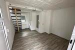 Einfamilienhaus Hungen - 4 Zimmer, 90 m&sup2;, 850&euro; | Angebot:26567476
