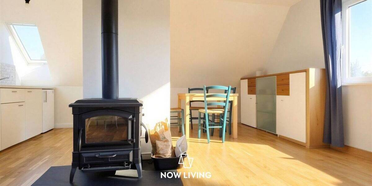 Etagenwohnung Timmendorfer Strand Niendorf/Ostsee - 3 Zimmer, 79 m&sup2;, 485.000&euro; | Angebot:26218615