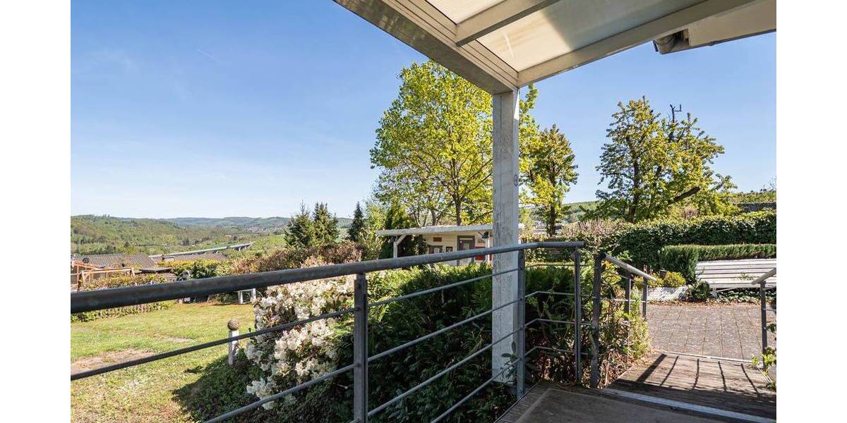 Einfamilienhaus Arnsberg Obereimer - 379.000&euro; | Angebot:26702711