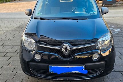 Renault Twingo 70.000 km 4.990 &euro; Bielefeld 33699