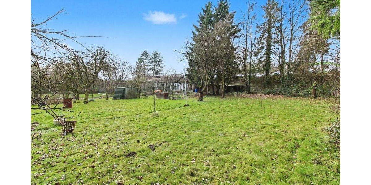 Grundstück Remscheid Süd - 370.000&euro; | Angebot:26229664