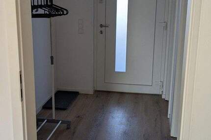 Familienfreundliches Reihenendhaus zu vermieten 1 zimmer