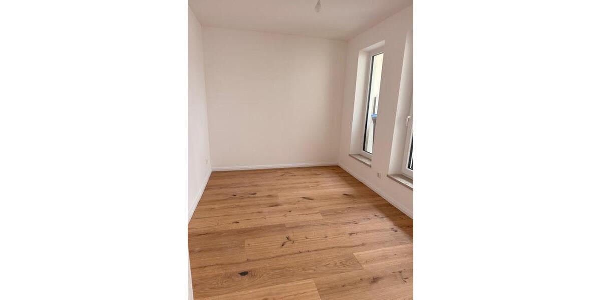 Reihenhaus Bad Wörishofen - 4 Zimmer, 175 m&sup2;, 2.187&euro; | Angebot:26065165