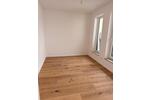 Reihenhaus Bad Wörishofen - 4 Zimmer, 175 m&sup2;, 2.187&euro; | Angebot:26065165