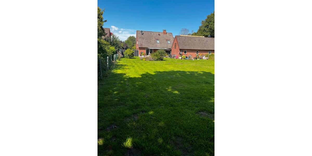 Einfamilienhaus Heide - 6 Zimmer, 120 m&sup2;, 295.000&euro; | Angebot:27082242