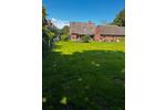 Einfamilienhaus Heide - 6 Zimmer, 120 m&sup2;, 295.000&euro; | Angebot:27082242