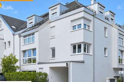 Wohnung Gilching - 5 Zimmer, 143 m&sup2;, 990.000&euro; | Angebot:27662263
