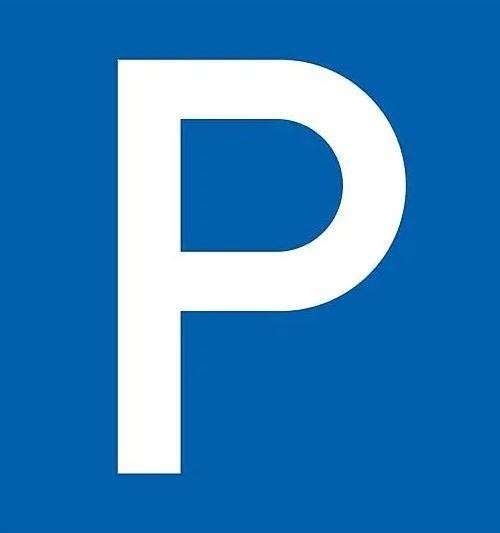 Garagen / Stellplätze Weilheim - 25.000&euro; | Angebot:26301341