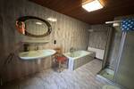 Mehrfamilienhaus, Wohnhaus Kirchhundem Welschen Ennest - 5 Zimmer, 172 m&sup2;, 159.000&euro; | Angebot:25734606
