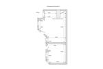Reihenhaus Güstrow - 5 Zimmer, 140 m&sup2;, 215.000&euro; | Angebot:27038820