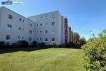 Etagenwohnung Laatzen Rethen - 3 Zimmer, 80 m&sup2;, 193.000&euro; | Angebot:26388525