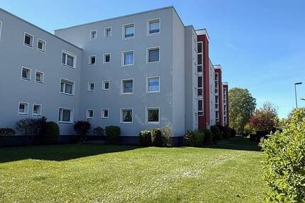 Wohnung Laatzen Rethen - 3 Zimmer, 80 m&sup2;, 193.000&euro; | Angebot:26388525