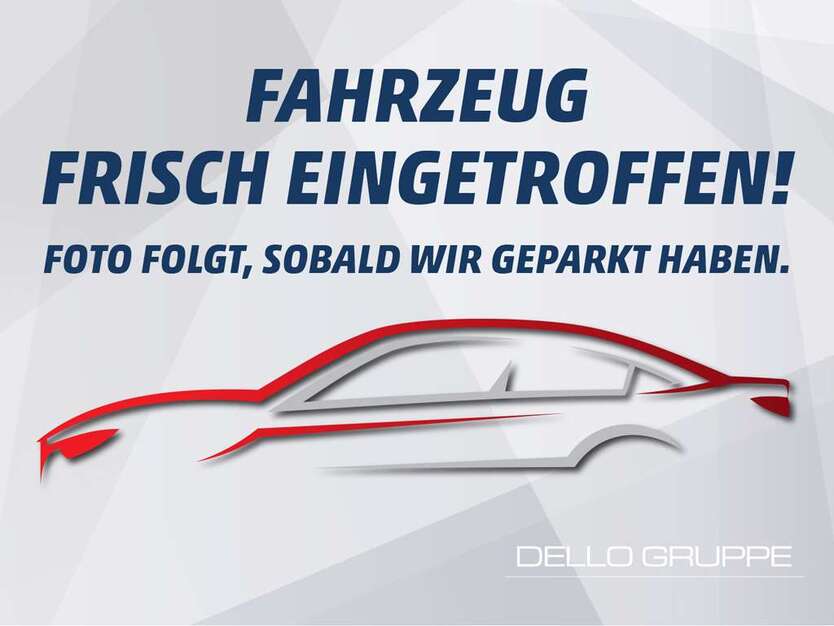 Mazda CX-3 91.015 km 15.990 € Hamburg 21079