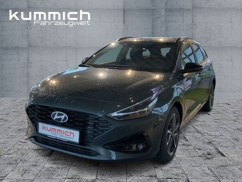 i30