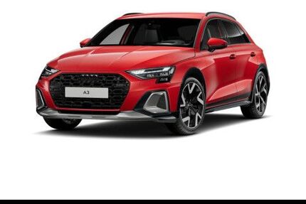 Audi A3 3.600 km 38.890 &euro; Crailsheim 74564