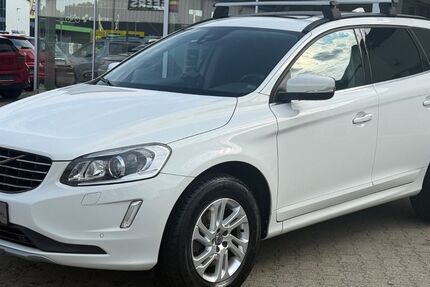 Volvo XC60 120.000 km 16.900 &euro; Dörpen 26892