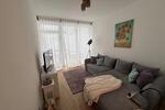3 Zi.-Wohnung, Altstadt Kempten, Neubau mit Altbaucharakter