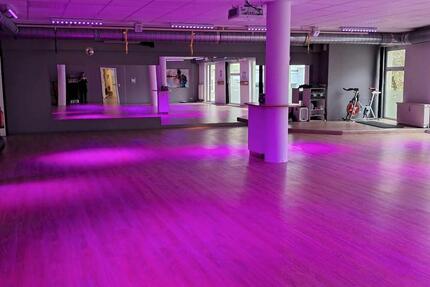 Gewerbeobjekt Hohenstein-Ernstthal Ernstthal - 22&euro; | Angebot:23249032