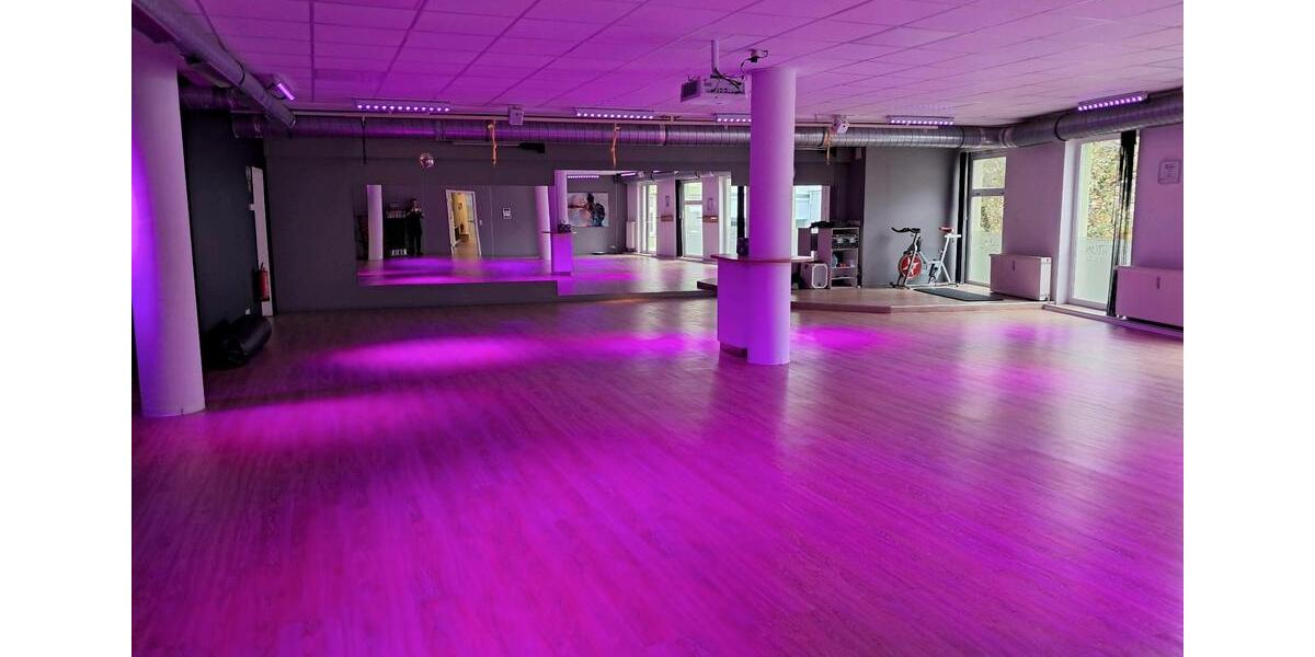 Gewerbeobjekt Hohenstein-Ernstthal Ernstthal - 22&euro; | Angebot:23249032