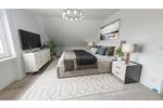 Maisonettenwohnung Paderborn Elsen - 5 Zimmer, 133 m&sup2;, 1.310&euro; | Angebot:26356800