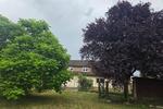 Einfamilienhaus Bühl - 5 Zimmer, 140 m&sup2;, 270.000&euro; | Angebot:26763002