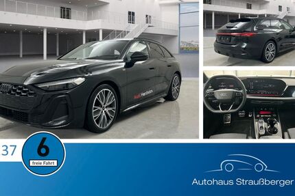 Audi A5 12.000 km 43.590 &euro; Buchschwabach bei Nürnberg 90574