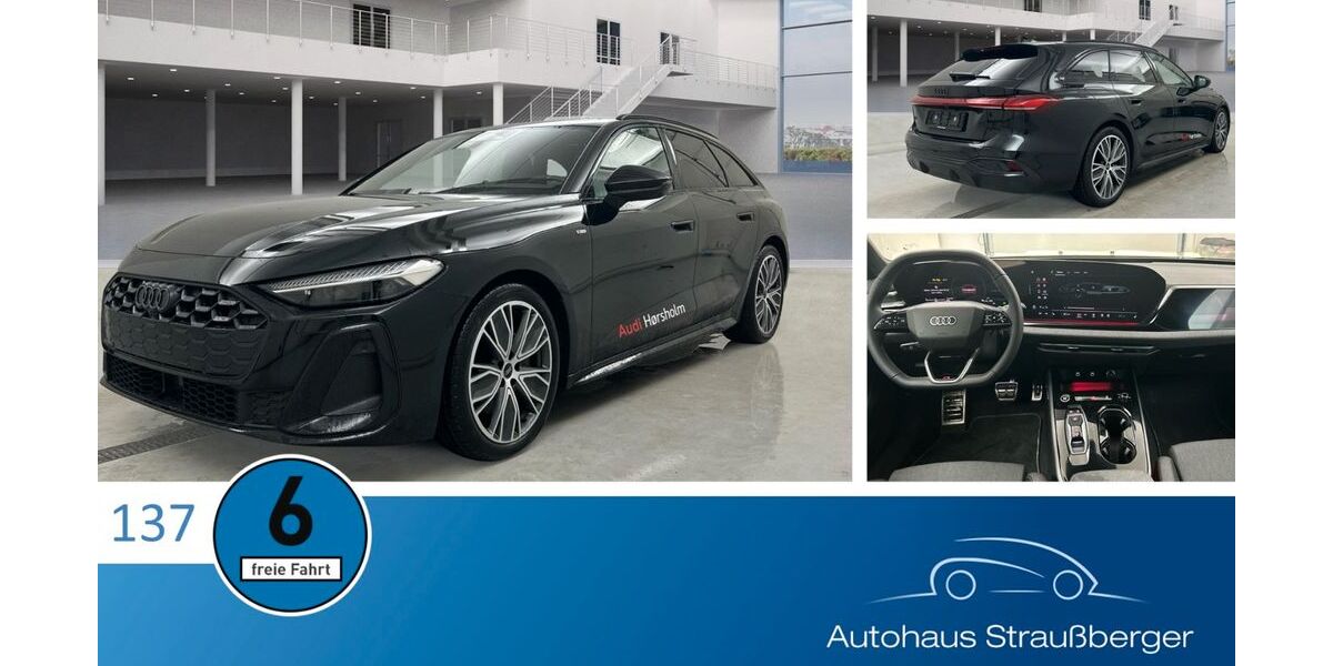 Audi A5 12.000 km 43.590 &euro; Buchschwabach bei Nürnberg 90574