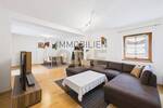 Einfamilienhaus Abensberg - 5 Zimmer, 137 m&sup2;, 439.000&euro; | Angebot:26824723