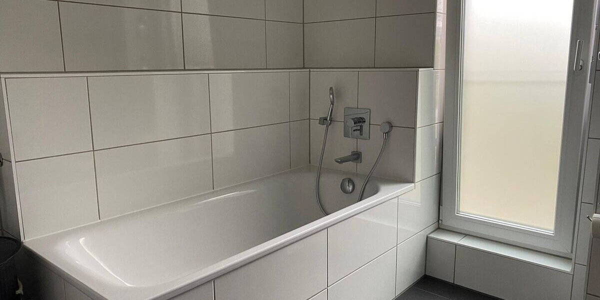 Etagenwohnung Karlsruhe Knielingen - 4 Zimmer, 109 m&sup2;, 692.000&euro; | Angebot:26434528