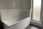 Etagenwohnung Karlsruhe Knielingen - 4 Zimmer, 109 m&sup2;, 692.000&euro; | Angebot:26434528