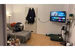 Etagenwohnung Niederfüllbach - 2.5 Zimmer, 90 m&sup2;, 700&euro; | Angebot:26688627