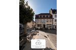 Mehrfamilienhaus, Wohnhaus Blieskastel - 20 Zimmer, 347 m&sup2;, 964.000&euro; | Angebot:27295230
