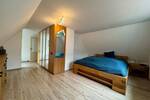 Doppelhaushälfte Borsfleth - 2 Zimmer, 97 m&sup2;, 219.000&euro; | Angebot:26218029