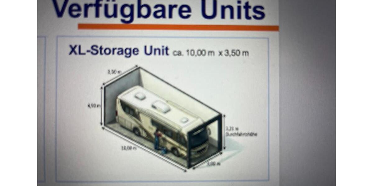 Gewerbeobjekt Öhringen - 430&euro; | Angebot:26008124