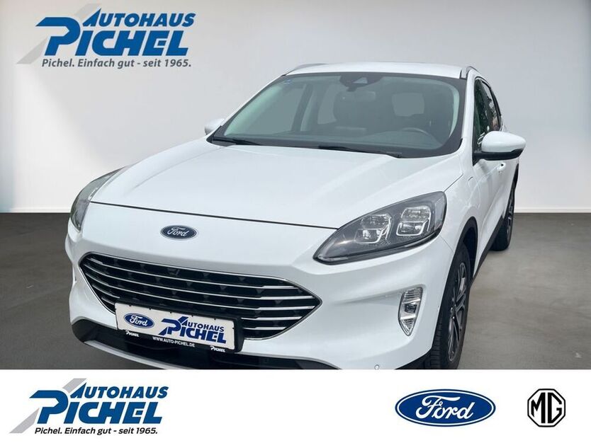 Kuga