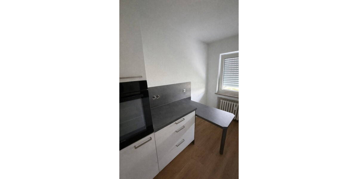 Etagenwohnung Viersen Stadtmitte - 2 Zimmer, 74 m&sup2;, 962&euro; | Angebot:25957446