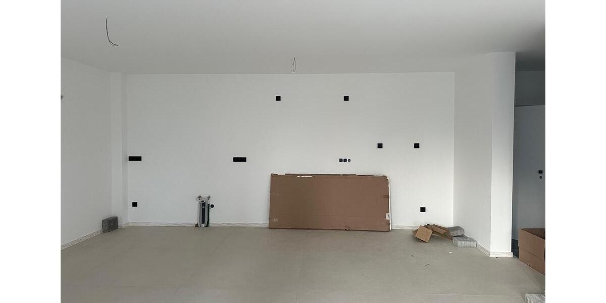 Etagenwohnung Karben - 2 Zimmer, 68 m&sup2;, 1.150&euro; | Angebot:26385294