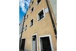 Reihenhaus Passau Mühltal - 5 Zimmer, 150 m&sup2;, 399.900&euro; | Angebot:26202298