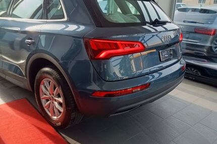 Audi Q5 150.000 km 22.200 &euro; Augsburg 86150