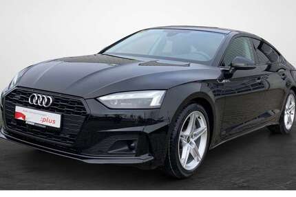 Audi A5 50.480 km 37.950 &euro; Vechta 49377