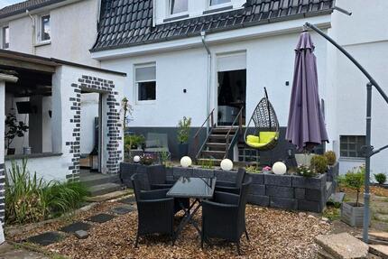 Haus Northeim - 6 Zimmer, 160 m&sup2;, 240.000&euro; | Angebot:27126836