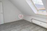 Etagenwohnung Neuss Furth-Süd - 2 Zimmer, 46 m&sup2;, 460&euro; | Angebot:25096880